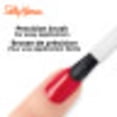 thumbnail image 2 of Sally Hansen - Complete Salon Manicure Nail Polish, 2 of 7