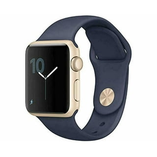 Apple smartwatch shop series 1