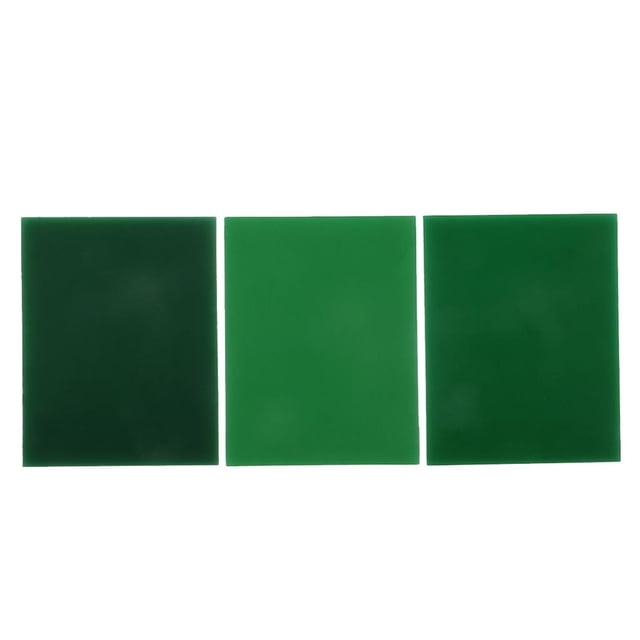 Herramienta de Orfebrer de Grabado de DIY de 3 Piezas 2-4mm para Ajuste de Inyección BLESIY Carving Wax Block 2020 NUEVO
