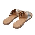 thumbnail image 3 of Sandalia Dama Flat D14230023610 Dorothy Gaynor Sandalia Dama Flat D14230023610, 3 of 4