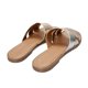 thumbnail image 3 of Sandalia Dama Flat D14230023610 Dorothy Gaynor Sandalia Dama Flat D14230023610, 3 of 4