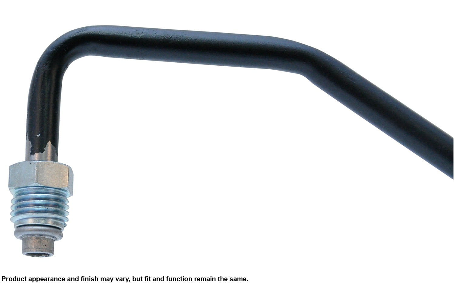 A1 Cardone 3L2704 Rack and Pinion Hydraulic Transfer Tubing Assembly