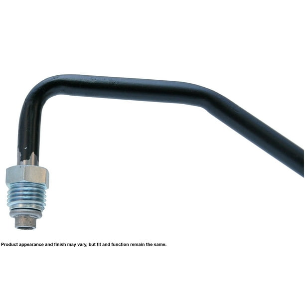 A1 Cardone 3L2704 Rack and Pinion Hydraulic Transfer Tubing Assembly