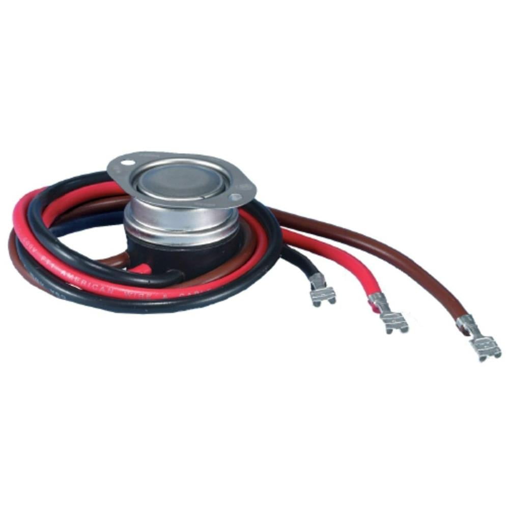 Thermostat Replacement Differential 20 SL5709