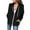 B-Black, variant on 2025 Solid Raincoat Hooded Outdoor Women Fleece Jacket Full Zip Hood Rain Windproof Jacket Women’S Light Weight Fleece Jacket for Women Jackets Women's