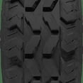 thumbnail image 4 of Power King TERRAROK A/T 27X9.00-14 D ATV/UTV Tire, 4 of 4