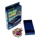 thumbnail image 1 of Juego De Mesa Cayro Play Mind Viaje Con Práctico Tamaño 7, 1 of 3
