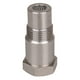 thumbnail image 1 of Sensores de Oxímeno de O2 M18x1.5 Adaptador de automóviles Protector de Acero Eliminador inoxidable de la Lunator de la Luzación del Modillo, 1 of 6