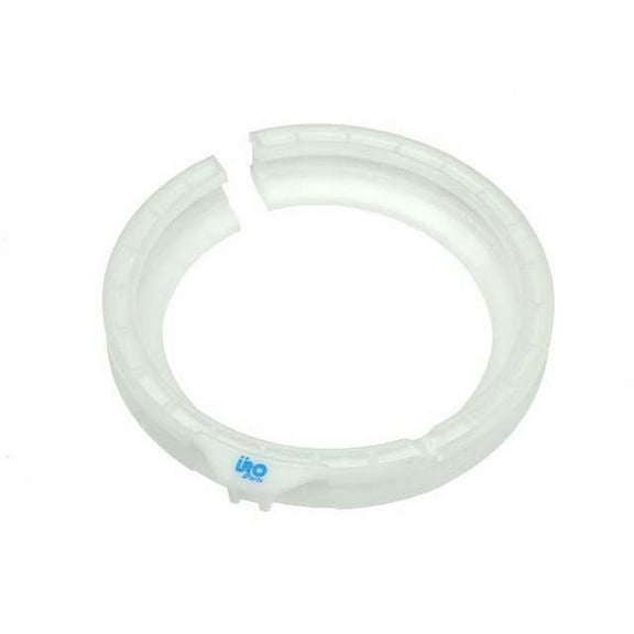 Fuel Pump Lock Ring - Compatible with 2009 - 2016 Audi A4 2010 2011 2012 2013 2014 2015