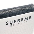 thumbnail image 5 of Supreme Trimmer - Lámina de repuesto y cortador SB11 | Lámina hipoalergénica para STF101 Solo | Blanco, 5 of 5