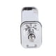 thumbnail image 3 of 3、Fácil de limpiar:, 3 of 7