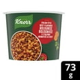 thumbnail image 1 of Bol de pâtes Knorr 73 GR, 1 of 6