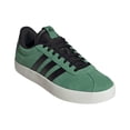 thumbnail image 3 of TENIS ADIDAS HOMBRE VL COURT 3.0 VERDE CASUAL verde 265, 3 of 5