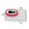 thumbnail image 4 of ,D1s Xenon Ballast HID Expertly Crafted, 4 of 14
