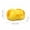 B A7, variant on Realistic Simulation: 2026 Upgraded Fake Bread Decor, Vivid Faux Pastry Model, Artificial Food Ornament, Versatile Prop for Home Kitchen & Bakery Display