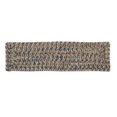 thumbnail image 1 of Corsica - Lake Blue Stair Tread (single), 1 of 1