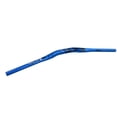 thumbnail image 4 of Guidon Extra Long, Rehausse-Poignée de Vélo Rehausse-Poignée de Vélo de Montagne Guidon de Vélo Barre de Rehausse Conception Conviviale, 4 of 8