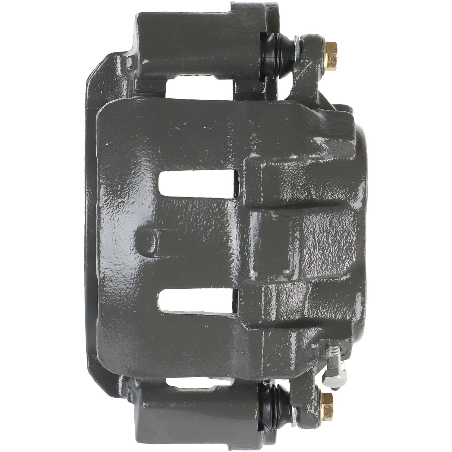 Remanufactured Cardone Reman Disc Brake Caliper P/N:18 B4688