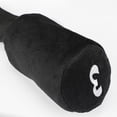 thumbnail image 2 of Funda para Cabeza de Golf Kuymtek para Driver 1 3 5 Woods Accesorios Cuello Largo, 2 of 9