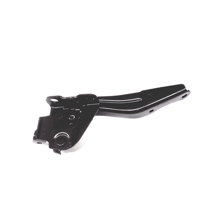 Genuine OE Subaru Hinge - 57260SG0109P