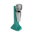 thumbnail image 1 of Fuente de Sodas Chocomilera 110W / 2 Vel Vaso 750 ml Oster M2523-13 Oster M2523-13, 1 of 3