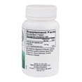 thumbnail image 2 of Advanced Research - Zinc Arginate 60 mg. - 200 Tablets, 2 of 3
