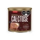 thumbnail image 3 of Pack de 6 Chocolate en polvo Cal C Tose de 1.75kg Cal C Tose 1.75k, 3 of 3