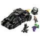 thumbnail image 3 of Set LEGO Super Heroes Tumbler de Batman vs Two-Face y The Joker 76303, 3 of 4