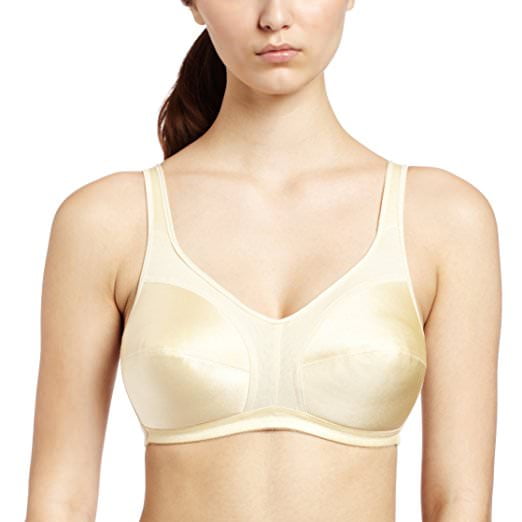 34a sports bra