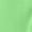 Green, variant on VUHXZWAF Girls Sweatpants Wide Leg Pants Joggers Drawstring Waist Loose Straight Trackpants Size 7-8 Years
