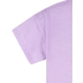 thumbnail image 5 of Gerber Baby and Toddler Girl 2pc Outfit Set, Sizes (12 Months - 5T), 5 of 7