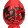 thumbnail image 5 of Smart Egg Labyrinth Puzzle - Dragon, 5 of 9