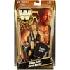 Wwe Legends Steve Austin
