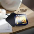 thumbnail image 4 of 3dRose, Vintage WW II Rosie Poster, set of 8 Coasters - Soft, 4 of 7