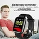thumbnail image 3 of Reloj Inteligente Deportivo Con Bluetooth Impermeable, 3 of 5