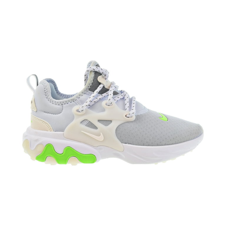 Nike Women s Presto React Shoes