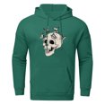 thumbnail image 1 of toraway Sweat-Shirt Homme Design Graphique Hiver Mode Décontractée Impression 3D Manches Longues Chandail à Capuche Vêtements Homme m, 1 of 4