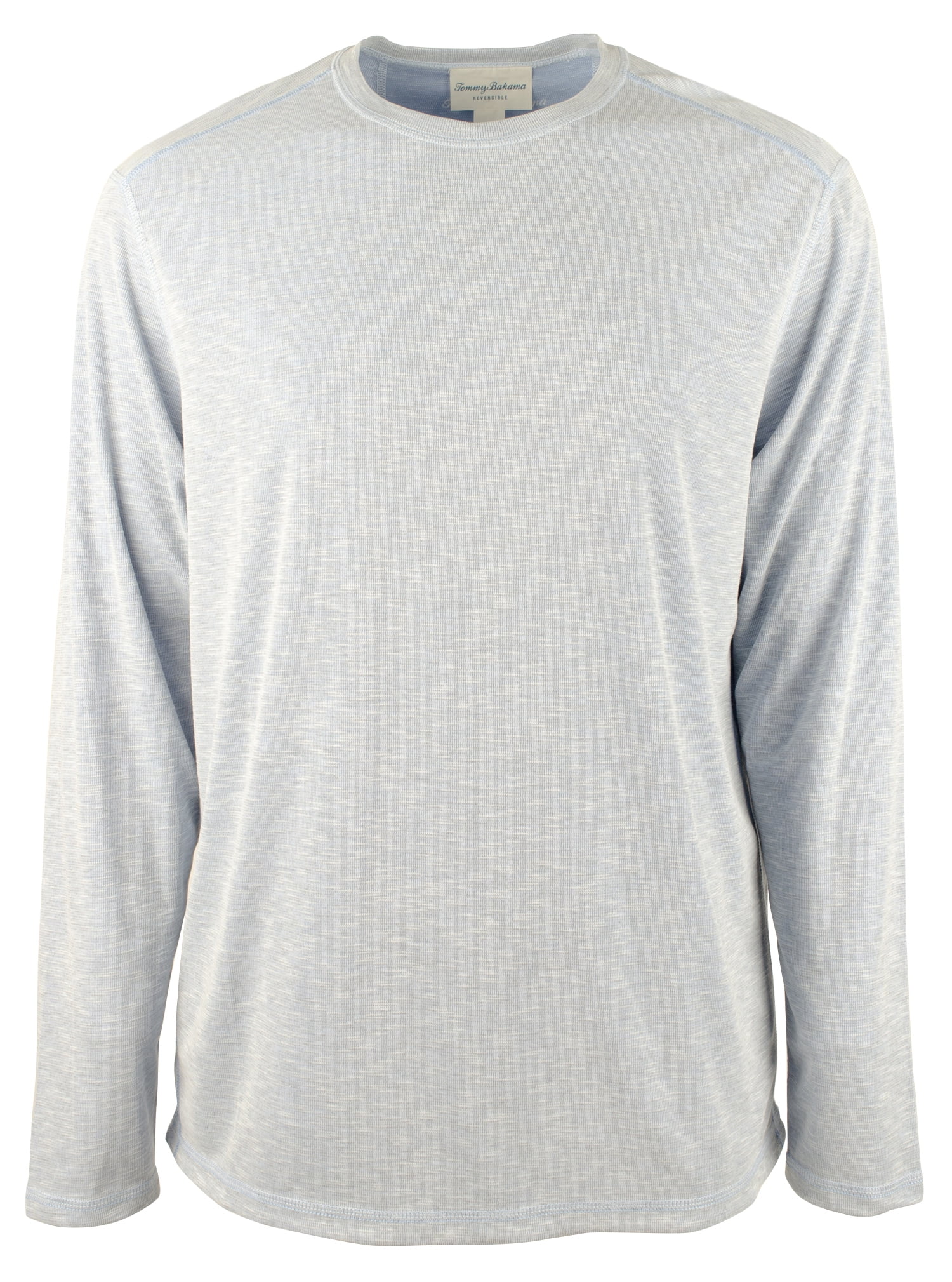 Tommy bahama 2xlt Clearance