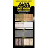 Alien Power Super Concentrated Multi-Purpose Stain Remover Set Mold ...