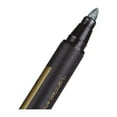 thumbnail image 2 of FNGZ Mrker Pen Clearance 1 Pcs Colored Metallic Permanent Paint Markers Pens Metallic Marker Pen 2ML, 2 of 2
