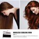 thumbnail image 3 of Wireless Hair Straightener Curler Straightening Curling Iron for Women, 3 of 3