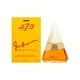 thumbnail image 1 of Perfume Fred Hayman 273 Eau De Parfum para mujer 50 ml, 1 of 1