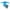 Sky Blue, variant on Atogsazn Children's Boys Rashguard Swimsuits Printed Long Sleeve Swimwear and Shorts Bathing Suit Clothes Summer Light Blue 7-8 Years on Clearance