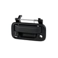 thumbnail image 1 of Manija TAPA BATEA HUSHAN F-150 2004 al 2012 Negro Corrugada, 1 of 3