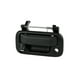 thumbnail image 1 of Manija TAPA BATEA HUSHAN F-150 2004 al 2012 Negro Corrugada, 1 of 3
