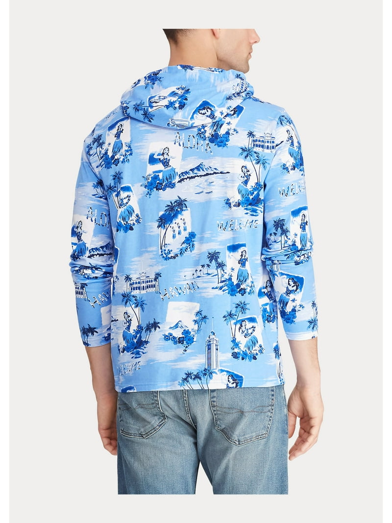 Aloha@Hawaiiワンピース✴︎POLO ✴︎RALPHLAUREN Aloha@Hawaiiワンピース✴︎POLO ✴︎RALPHLAUREN Aloha@Hawaii