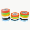 thumbnail image 3 of Pro Art Artist Tape 1" White, 3 of 3