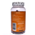 thumbnail image 3 of Vitamina B12 150 gomitas Solanum Sabor Naranja, 3 of 3
