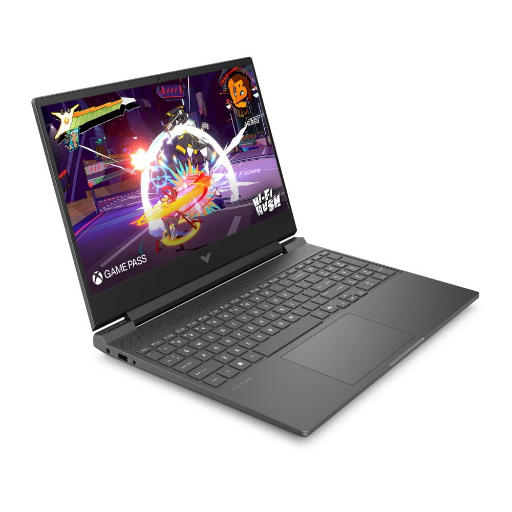 HP, Gaming Laptop, Victus 15.6