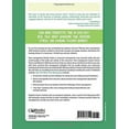 thumbnail image 2 of Corwin Teaching Essentials Real Talk About Time Management: 35 Best Practices for Educators, (Paperback), 2 of 2